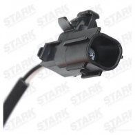 Датчик АБС STARK AZOS Q 1438021294 skwss0351295 - Изображение 4