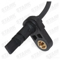 Датчик АБС STARK AZOS Q 1438021294 skwss0351295 - Изображение 5