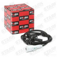 Датчик АБС STARK 1SE4 O1 1438021335 skwss0350921 - Изображение 2