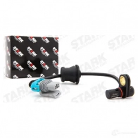 Датчик АБС STARK HZ65 T skwss0350081 1437775011 - Изображение 2