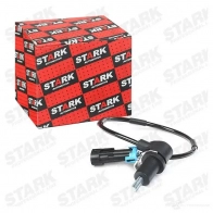 Датчик АБС STARK 5O KO8 1438021483 skwss0351251 - Изображение 2