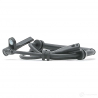 Датчик АБС STARK W31 RS 1438021472 skwss0351088 - Изображение 1