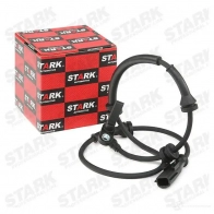Датчик АБС STARK W31 RS 1438021472 skwss0351088 - Изображение 2