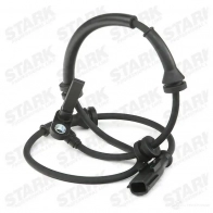 Датчик АБС STARK W31 RS 1438021472 skwss0351088 - Изображение 3