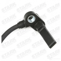 Датчик АБС STARK W31 RS 1438021472 skwss0351088 - Изображение 4
