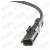 Датчик АБС STARK W31 RS 1438021472 skwss0351088 - Изображение 5