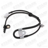 Датчик АБС STARK skwss0350630 D3N RMXK 1437777761 - Изображение 7