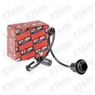 Датчик АБС STARK skwss0350643 1437777415 Z9 J7I67 - Изображение 2