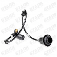 Датчик АБС STARK skwss0350643 1437777415 Z9 J7I67 - Изображение 3