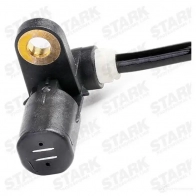 Датчик АБС STARK skwss0350643 1437777415 Z9 J7I67 - Изображение 4