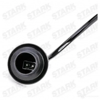 Датчик АБС STARK skwss0350643 1437777415 Z9 J7I67 - Изображение 5