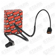 Датчик АБС STARK skwss0351225 1438021216 D JEVGF - Изображение 2