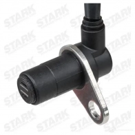 Датчик АБС STARK skwss0351225 1438021216 D JEVGF - Изображение 5