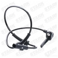 Датчик АБС STARK skwss0350793 1437776230 AMJW AC - Изображение 3