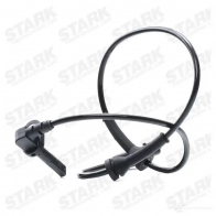 Датчик АБС STARK skwss0350793 1437776230 AMJW AC - Изображение 4