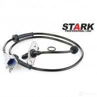 Датчик АБС STARK 3ALN X skwss0350233 1437777502