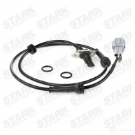 Датчик АБС STARK 3ALN X skwss0350233 1437777502 - Изображение 3