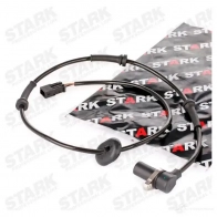 Датчик АБС STARK CL ANA skwss0350096 1437779300 - Изображение 2