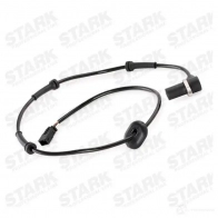 Датчик АБС STARK CL ANA skwss0350096 1437779300 - Изображение 3