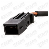 Датчик АБС STARK CL ANA skwss0350096 1437779300 - Изображение 4