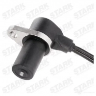 Датчик АБС STARK CL ANA skwss0350096 1437779300 - Изображение 5