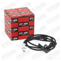 Датчик АБС STARK B2M0 R 1438021345 skwss0351076 - Изображение 2