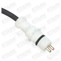 Датчик АБС STARK B2M0 R 1438021345 skwss0351076 - Изображение 5
