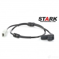 Датчик АБС STARK 1437775725 W21 15Q skwss0350142