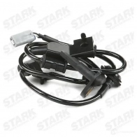 Датчик АБС STARK K89 MO 1438021587 skwss0351040 - Изображение 3