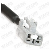 Датчик АБС STARK K89 MO 1438021587 skwss0351040 - Изображение 4