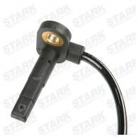 Датчик АБС STARK K89 MO 1438021587 skwss0351040 - Изображение 5