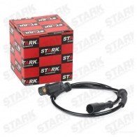 Датчик АБС STARK skwss0351287 0B NOYE0 1438021374 - Изображение 2