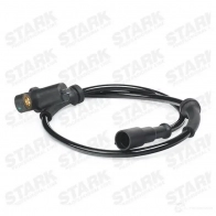 Датчик АБС STARK skwss0351287 0B NOYE0 1438021374 - Изображение 3