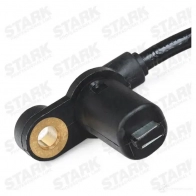 Датчик АБС STARK skwss0351287 0B NOYE0 1438021374 - Изображение 4