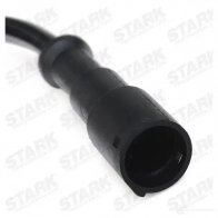 Датчик АБС STARK skwss0351287 0B NOYE0 1438021374 - Изображение 5