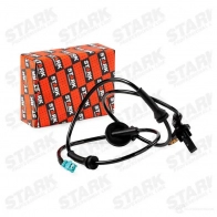 Датчик АБС STARK 7A8 2V 1437777240 skwss0350494 - Изображение 2