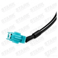 Датчик АБС STARK 7A8 2V 1437777240 skwss0350494 - Изображение 4