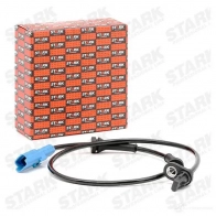 Датчик АБС STARK skwss0350478 1437775013 7PCX WJ8