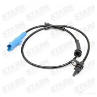 Датчик АБС STARK skwss0350478 1437775013 7PCX WJ8 - Изображение 2