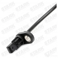 Датчик АБС STARK skwss0350478 1437775013 7PCX WJ8 - Изображение 4