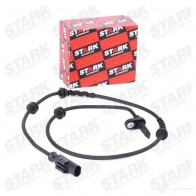 Датчик АБС STARK skwss0350713 J3EW C 1437776962 - Изображение 2