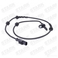Датчик АБС STARK skwss0350713 J3EW C 1437776962 - Изображение 3