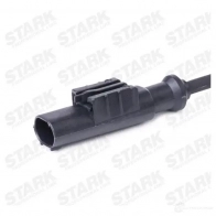 Датчик АБС STARK skwss0350713 J3EW C 1437776962 - Изображение 4