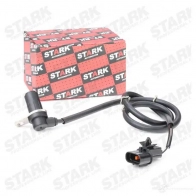 Датчик АБС STARK RA8 6UV1 1437775501 skwss0350335 - Изображение 2