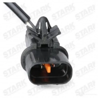 Датчик АБС STARK RA8 6UV1 1437775501 skwss0350335 - Изображение 5