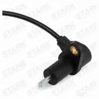 Датчик АБС STARK 0X0 QQ41 skwss0350544 1437778626 - Изображение 5