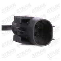 Датчик АБС STARK 9 NSAP skwss0350831 1437778105 - Изображение 4
