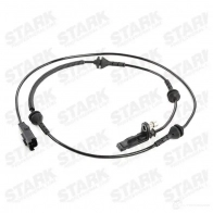 Датчик АБС STARK skwss0350073 1437774318 GXP9 IO - Изображение 2