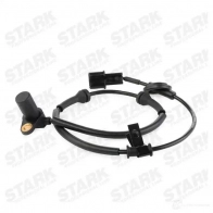 Датчик АБС STARK Z8AI H 1437775333 skwss0350175 - Изображение 3