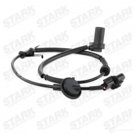 Датчик АБС STARK Z8AI H 1437775333 skwss0350175 - Изображение 4